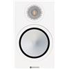 Monitor Audio Silver 100 New 7G bianco (coppia)