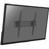 KIMEX 012-1246 Supporto da parete inclinabile per TV 32-55