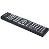 Dioche Vsx 520 Pioneer Axd7662 Sostituzione Originale Sostituzione Telecomando Per Pioneer Telecomandi Per Pioneer Axd7622 Av Ricevitore