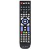 RM-Series Telecomando di ricambio per Samsung SYNCMASTER-932MW