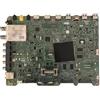 UPENQVDV Scheda Madre TV, Compatibile Con Samsung, Scheda Madre BN94-05567T BN41-01800A For UE40ES7000XTK UE40ES7000S UE40ES7000, Pezzi Di Ricambio