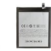 Audiosystem BATTERIA PER MEIZU U20 U685 BU15 3260MAH RICAMBIO NUOVA