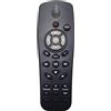 Leankle Telecomando OPLAY021 per Asus Lettore multimediale HD O!Play Mini