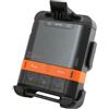 RAM MOUNTS Mascherina Cradle RAM-Mount HOLDER RAM-HOL-SPO6U compatibile con SPOT Gen4