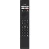 ROLLGAN 398GM10BEPHN0020SY Telecomando Vocale Sostituito Adatto per Philips TV 398GM10BEPHN0028HT 65OLED805/12 65OLED855/12 65OLED935/12 65PUS943 65PUS8545 70PUS8545 70PUT8215 55PUS9435/12
