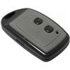 JCM Telecomando JCM Neo20N frequenza 433 MHz 2 canali