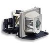 Hfy Marbull 310-7578 lampada di ricambio con alloggiamento per Dell 2400 MP proiettore