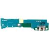 Eutoping Porta di ricarica Consiglio per Samsung Galaxy Tab S2 9.7 T810 T815 Connettore Caricabatterie Scheda Flex Cable Assembly Sostituzione
