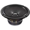 Electronic Melody EM MCW8 Woofer 200 mm 8 pollici 20 cm 240W Altoparlanti Auto Cassa Sub