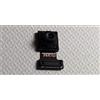generale FLAT FLEX modulo FOTOCAMERA FRONTALE Anteriore SCATTO SELFIE small foto FRONT camera COMPATIBILE per Samsung SM-A305F Galaxy A30 A305F SM-A405F Galaxy A40 A405F