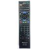 Re-Flix Telecomando universale UCT-042 per Sony TV KDL-32HX755 - KDL-46EX723 - KDL-52EX700 - KLV-32EX300
