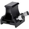 Entatial Supporto per cercatore, Installazione per cercatore Rack per cercatore per C8 per SKYRVER 80ED