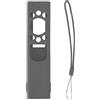 Walfront Copertura Protettiva in Silicone per Telecomando Antigoccia, Copertura Protettiva in Silicone per Telecomando, Copertura Protettiva in Silicone per Cella Solare (#6)