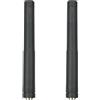 Vineyuan - Confezione da 2 antenne VHF 136-174 Mhz per Hytera Hyt Xip Walkie Talkies