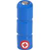 AccuCell PX21 Batteria alcalina 4,5 Volt, 3LR50, 3MR50, V21PX, RX21