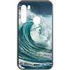 LovewlLb Custodia per Blackview A80 PRO Custodia Silicone Case Cover R-41