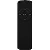 Generic Lettore MP3 Player Portable-USB Stick Music Con Slot Per Scheda | Audioplayer -digitale, Lettore MP3 USB Ricaricabile Con Una Lunga Durata Della Batteria Per Musica, Audiolibri, Viaggi E Sport