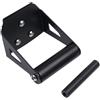 JRIFNIL Porta Cellulare Moto Per Norden 901 Per Norden901 2022 2023 2024 Supporto Per Piastra Navigazione GPS Per Smartphone Supporto Per Manubrio Barra Porta Cellulare Per Moto