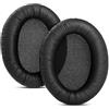 TaiZiChangQin Cuscinetti auricolari di ricambio compatibili con cuffie Sennheiser HD461 HD 461