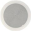 RCF PL 50 Ceiling Speaker