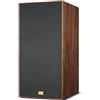Wharfedale - Super Linton (noce, coppia abbinata)