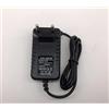 YZENGSMO 12V 4A 48W AC/DC Adapter Replacement STD-1204 Switching Power Cord Charger
