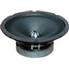 GK SOUND KIT SET PER IPNOSIS IPB2200 1 altoparlante diffusore midrange da 20 cm 200 mm 8 diametro, 140 watt rms 260 watt max, 4 ohm, 98 db spl, per auto, 1 pezzo