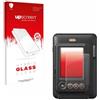upscreen Pellicola Protettiva per Fujifilm Instax Mini LiPlay Protezione Schermo Hybrid Glass - 9H Durezza