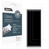dipos 2x Pellicola Protettiva 9H opaca per Krunia RC06 9.26 Zoll Display