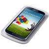 Samsung EP-WI950EWEGWW Kit Carica Batterie Wireless per Galaxy S4, Bianco