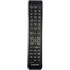 Aurabeam Original AA59-00570A sostituisce BN59-00633A BN59-00562A TV telecomando compatibile con Samsung ES8000, HU8500, JU7500, JS8500, KS8000, MU7000, Q70R, Q80T & Q90A Serien