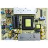 QPOGRMJR LE40A3000 40A5M Scheda di alimentazione TV3902-ZC02-01 (D) 303C3902064