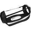 Sweeaau Custodia portatile Borse Per Boombox 3 Speaker Holder Shock-Absorbing Speaker Covers Storage Bags Custodia Protettiva Carry Box