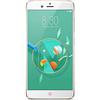ZTE Nubia Z17 - Mini smartphone, 13 cm (5,2 pollici)