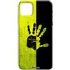 Mixroom - Cover Custodia Back case In TPU Silicone Morbido Per Motorola Moto Edge 40 pro Fantasia Attention U833