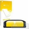 upscreen Pellicola Protettiva Opaca per Volkswagen Active Info Display T-Roc Protezione Proteggi Schermo - Antiriflesso, Anti-Impronte