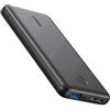 Anker Powerbank Anker PowerCore 10K Nero 10000 mAh