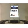 Red Finch Group for Roberts 8 pin a 30 pin adattatore per dock Roberts iDream e iPhone 5 5c 5s Se - nero