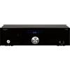 Advance Paris X-P700 - Preamplificatore HiFi