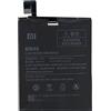 NCE BATTERIA XIAOMI BM46 BN 46 4000 mAh ORIGINALE PER XIAOMI REDMI NOTE 3 NOTE 3 PRO PRIME IN CONFEZIONE BULK