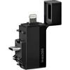 Insta360 Lettore rapido X3