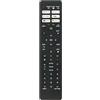 AULCMEET N2QBYA000052 R3PA265 Telecomando Sostitutivo Vocale Compatibile con Panasonic 4K OLED Smart TV R3PA265 TX-65LX800B TX-55LX800B TX-43LX800B TX-50LX800B TX-75LX800B