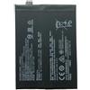 Genérico Batteria interna generica BLP811 compatibile per OPPO Find X3 Lite 2150mAh di ricambio