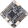 Ginobili F4V3S F4 V3 V3S LC INAV Betaflight Scheda Controller di Barometro OSD TF BN880 Quadcopter RC Drone FPV Racing Installazione facile da usare