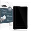 dipos I 2x Pellicola Protettiva compatibile con Carpuride W702BS Protezione Vetro Flessibile 9H