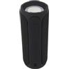 Jectse Altoparlante Bluetooth Portatile, Altoparlante Subwoofer Wireless Stereo con Bassi Forti, Microfono Incorporato, Altoparlante Esterno con Luce RGB, Supporta Chiamate in Vivavoce,
