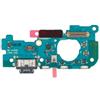 Eutoping Porta di ricarica Consiglio per Samsung Galaxy A33 5G A336 Connettore Caricatore Consiglio Flex Cable Assembly Sostituzione