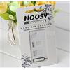 HOUSE CLOUD Adattatori da NANO SIM a SIM Card Standard Classica 4 in 1 Nano Sim + Micro Sim + Sim Standard + Estrattore Sim