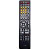 Leankle Telecomando RC-1120 per Denon Ricevitori AV AVR-590, AVR-1610, DHT-590BA