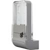 V2 Lumos-M LED Luce Lampeggiante